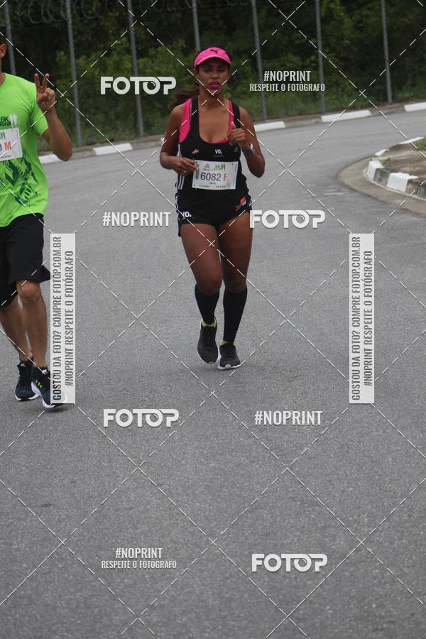 Buy your photos of the eventCorrida 6k Litoral & Co Veloz Dog Run on Fotop