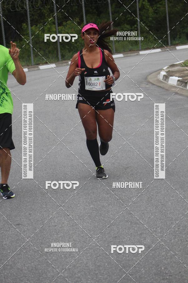 Buy your photos of the eventCorrida 6k Litoral & Co Veloz Dog Run on Fotop