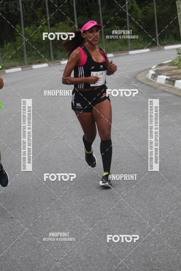 Buy your photos of the eventCorrida 6k Litoral & Co Veloz Dog Run on Fotop