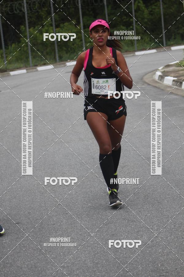 Buy your photos of the eventCorrida 6k Litoral & Co Veloz Dog Run on Fotop
