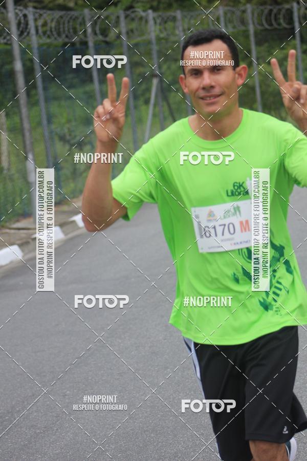 Buy your photos of the eventCorrida 6k Litoral & Co Veloz Dog Run on Fotop