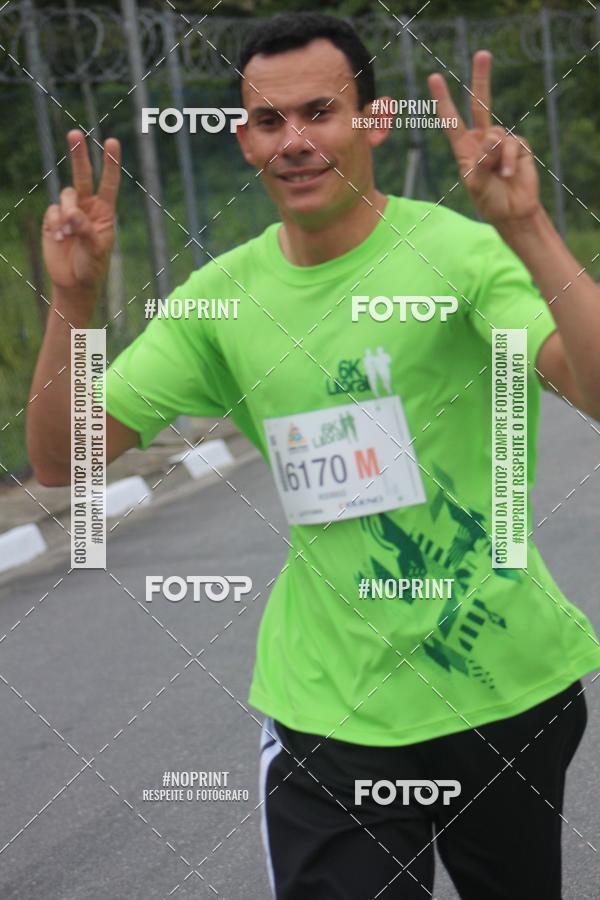 Buy your photos of the eventCorrida 6k Litoral & Co Veloz Dog Run on Fotop