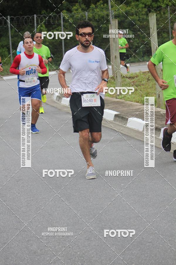 Buy your photos of the eventCorrida 6k Litoral & Co Veloz Dog Run on Fotop