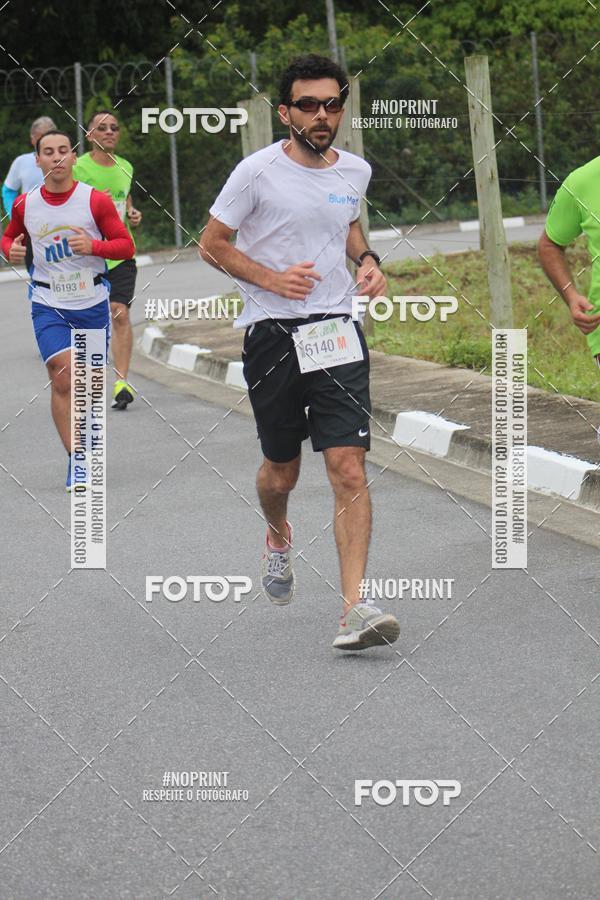 Buy your photos of the eventCorrida 6k Litoral & Co Veloz Dog Run on Fotop