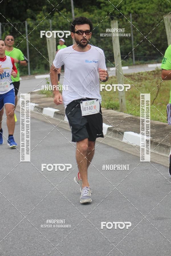Buy your photos of the eventCorrida 6k Litoral & Co Veloz Dog Run on Fotop