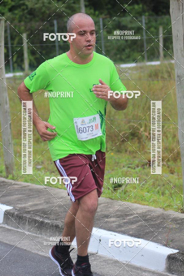 Buy your photos of the eventCorrida 6k Litoral & Co Veloz Dog Run on Fotop