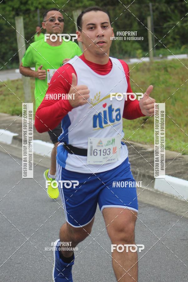 Buy your photos of the eventCorrida 6k Litoral & Co Veloz Dog Run on Fotop