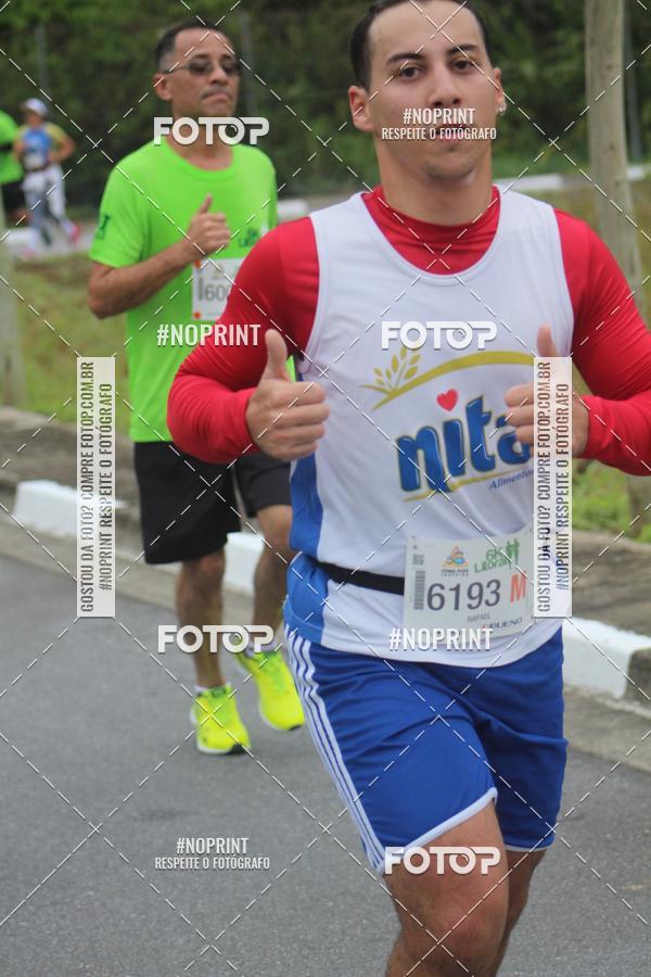 Buy your photos of the eventCorrida 6k Litoral & Co Veloz Dog Run on Fotop