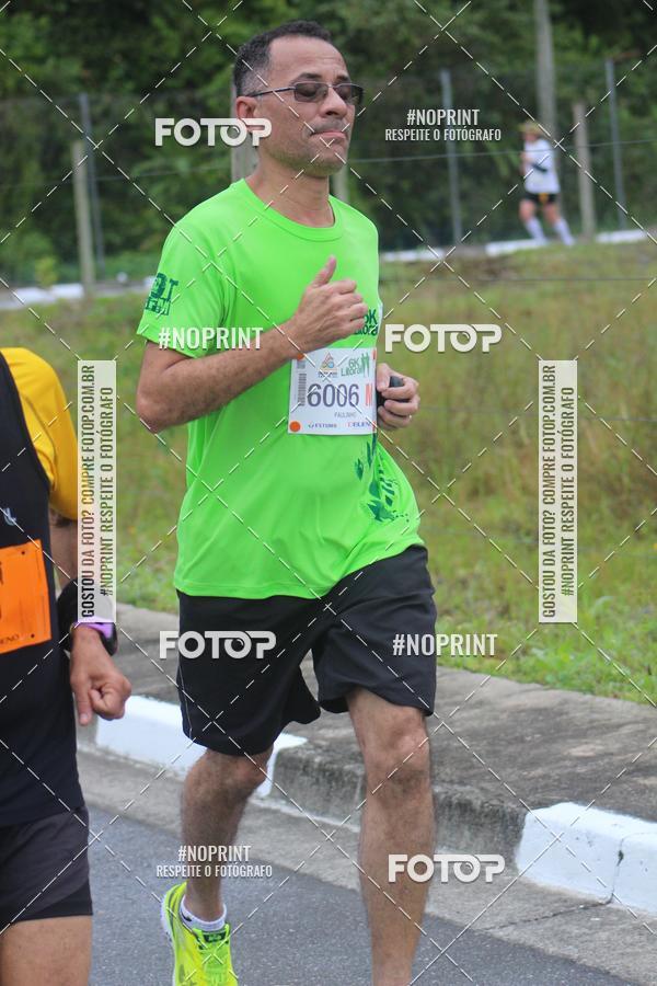 Buy your photos of the eventCorrida 6k Litoral & Co Veloz Dog Run on Fotop