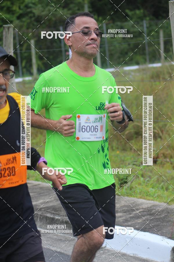 Buy your photos of the eventCorrida 6k Litoral & Co Veloz Dog Run on Fotop