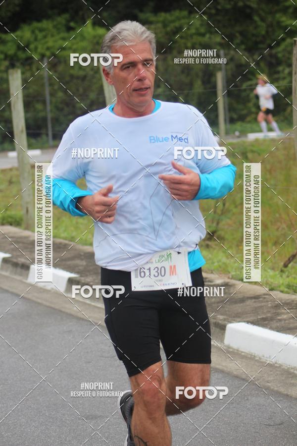 Buy your photos of the eventCorrida 6k Litoral & Co Veloz Dog Run on Fotop