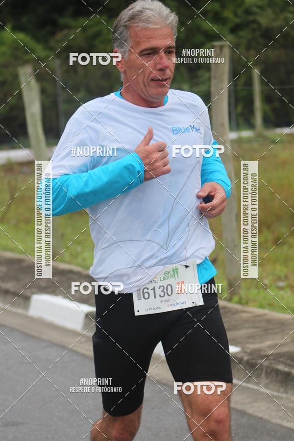 Buy your photos of the eventCorrida 6k Litoral & Co Veloz Dog Run on Fotop