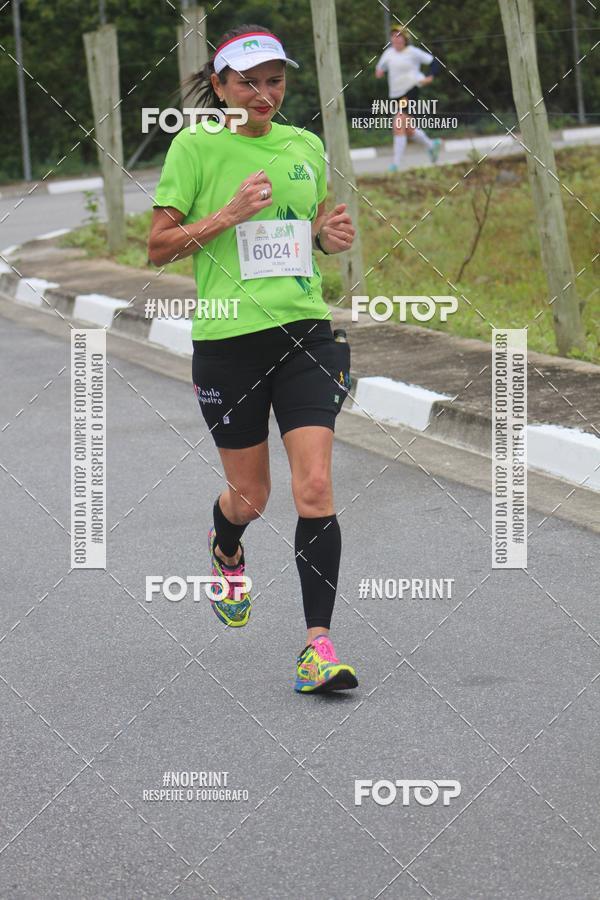 Buy your photos of the eventCorrida 6k Litoral & Co Veloz Dog Run on Fotop