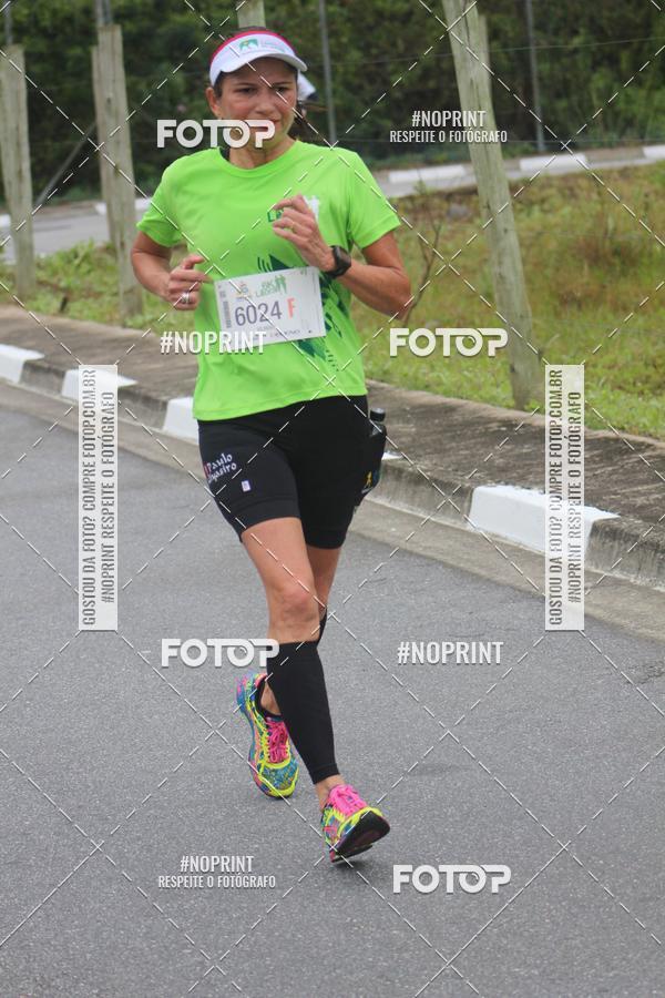 Buy your photos of the eventCorrida 6k Litoral & Co Veloz Dog Run on Fotop