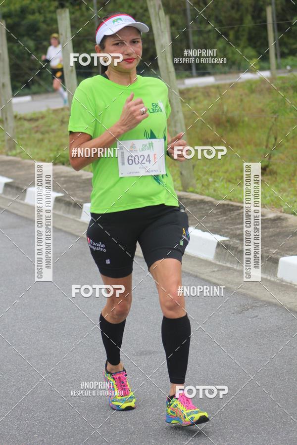 Buy your photos of the eventCorrida 6k Litoral & Co Veloz Dog Run on Fotop