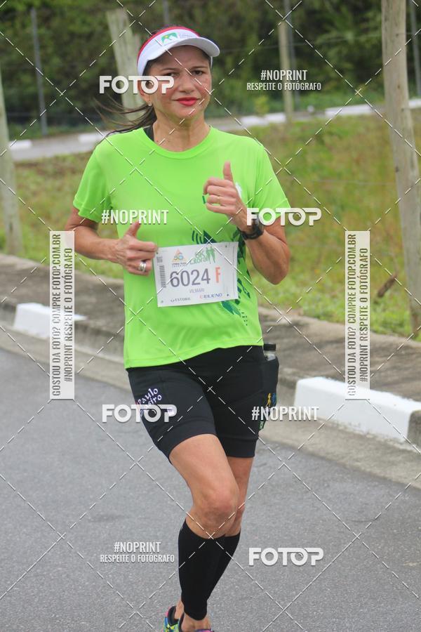 Buy your photos of the eventCorrida 6k Litoral & Co Veloz Dog Run on Fotop