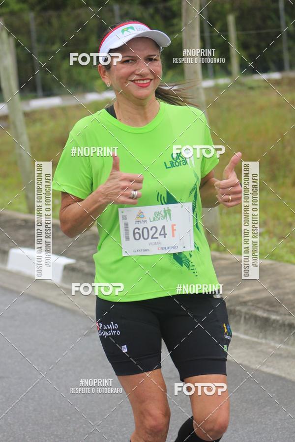 Buy your photos of the eventCorrida 6k Litoral & Co Veloz Dog Run on Fotop