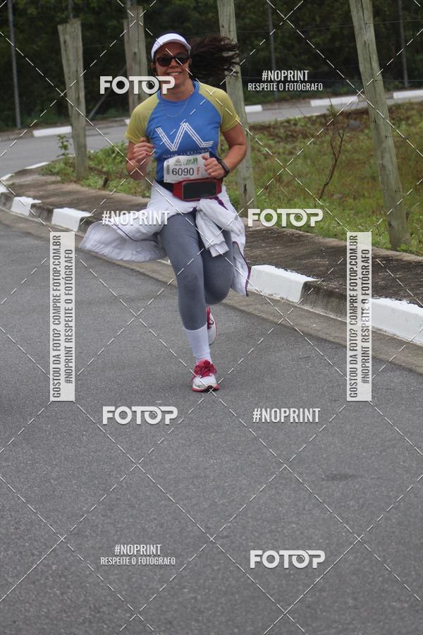 Buy your photos of the eventCorrida 6k Litoral & Co Veloz Dog Run on Fotop