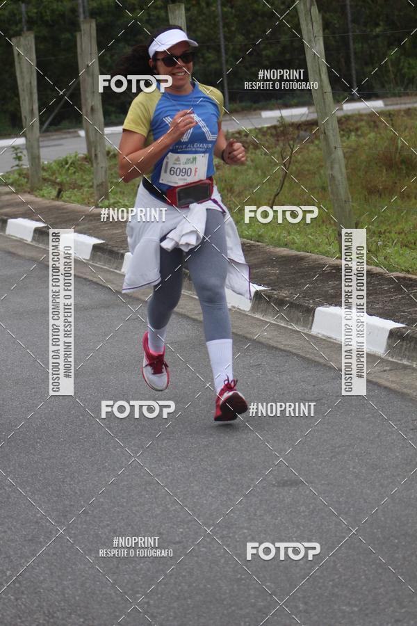 Buy your photos of the eventCorrida 6k Litoral & Co Veloz Dog Run on Fotop