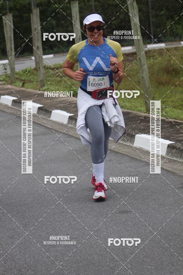 Buy your photos of the eventCorrida 6k Litoral & Co Veloz Dog Run on Fotop