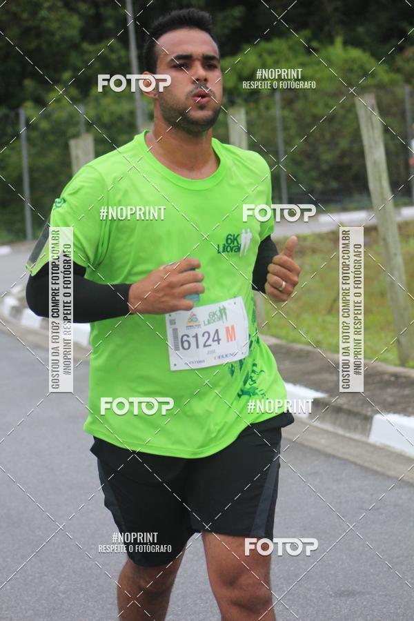 Buy your photos of the eventCorrida 6k Litoral & Co Veloz Dog Run on Fotop