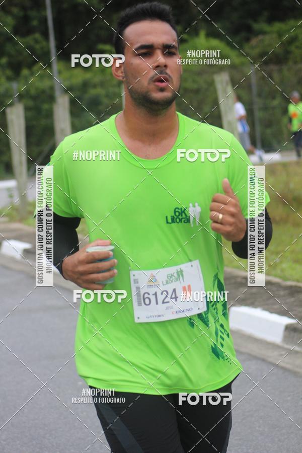 Buy your photos of the eventCorrida 6k Litoral & Co Veloz Dog Run on Fotop