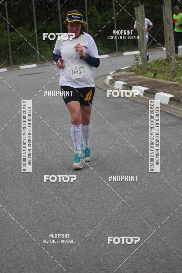 Buy your photos of the eventCorrida 6k Litoral & Co Veloz Dog Run on Fotop