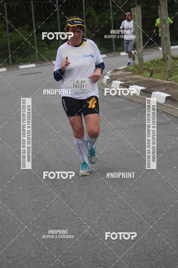 Buy your photos of the eventCorrida 6k Litoral & Co Veloz Dog Run on Fotop