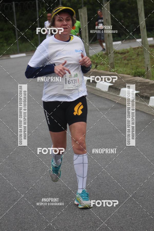 Buy your photos of the eventCorrida 6k Litoral & Co Veloz Dog Run on Fotop