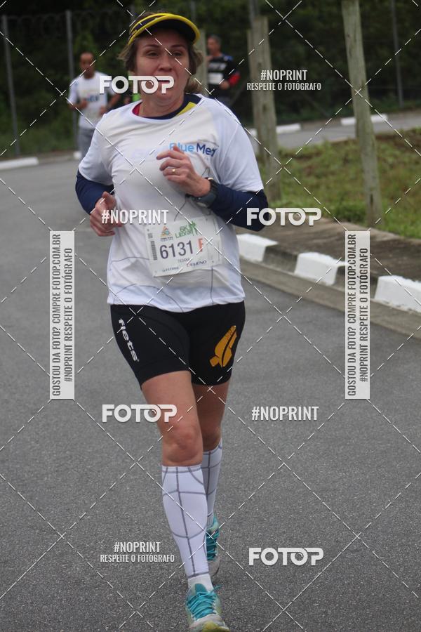 Buy your photos of the eventCorrida 6k Litoral & Co Veloz Dog Run on Fotop