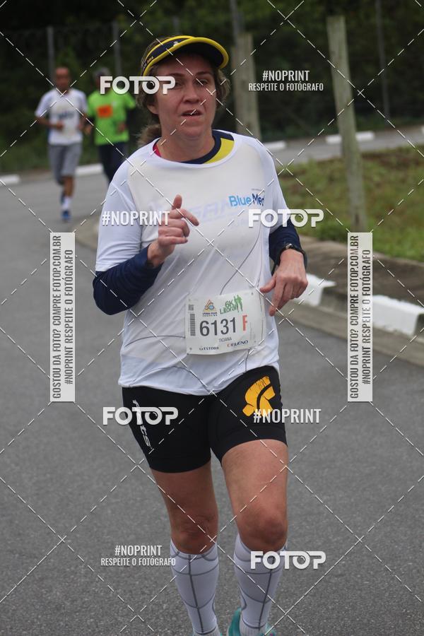 Buy your photos of the eventCorrida 6k Litoral & Co Veloz Dog Run on Fotop