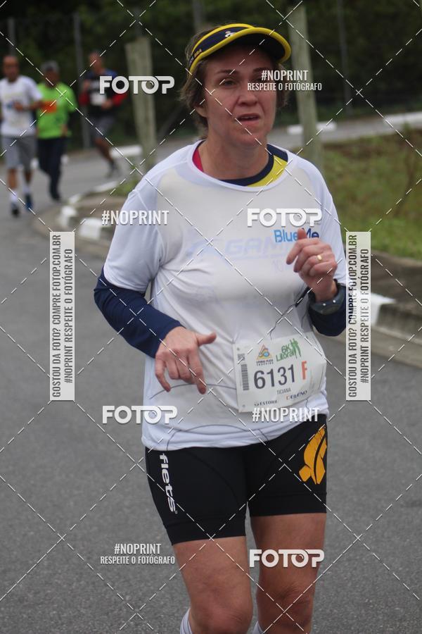 Buy your photos of the eventCorrida 6k Litoral & Co Veloz Dog Run on Fotop