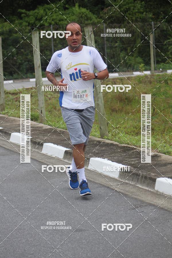 Buy your photos of the eventCorrida 6k Litoral & Co Veloz Dog Run on Fotop