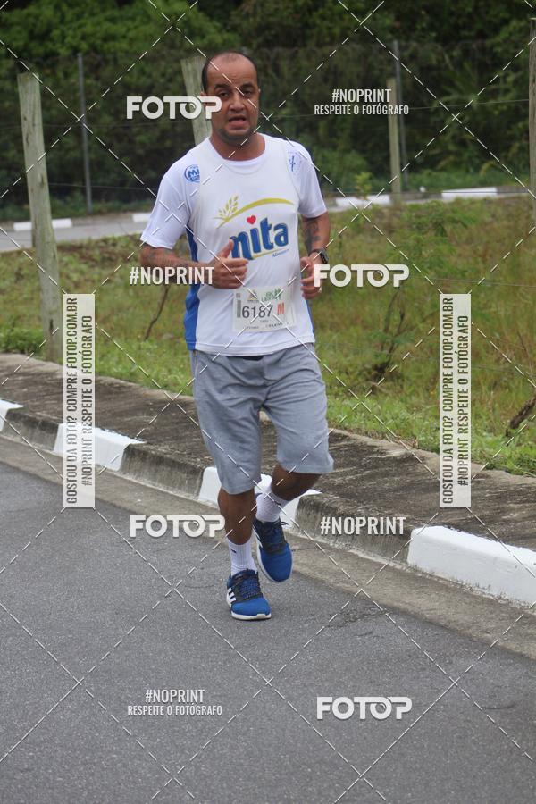 Buy your photos of the eventCorrida 6k Litoral & Co Veloz Dog Run on Fotop