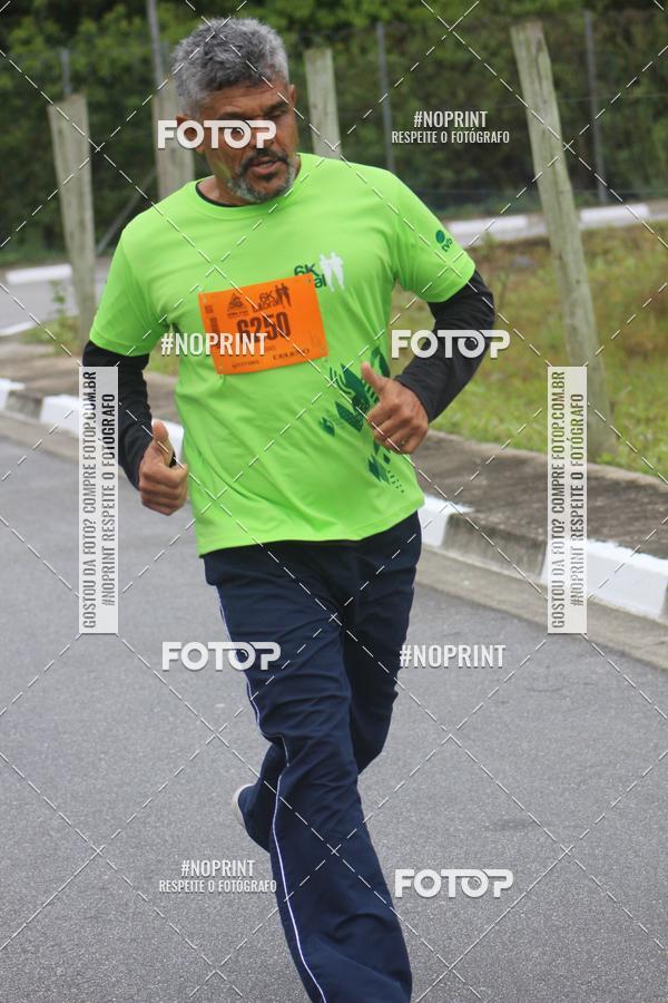 Buy your photos of the eventCorrida 6k Litoral & Co Veloz Dog Run on Fotop