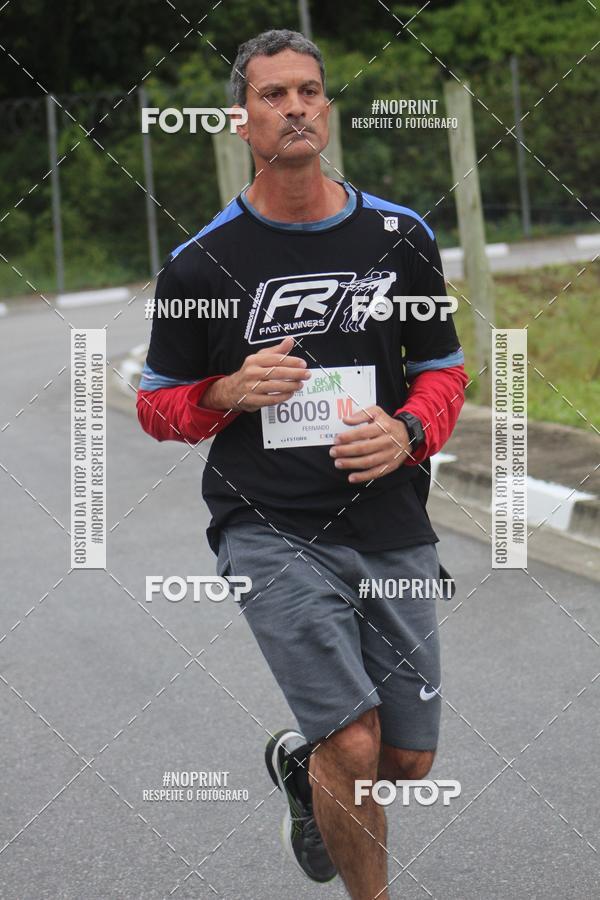 Buy your photos of the eventCorrida 6k Litoral & Co Veloz Dog Run on Fotop