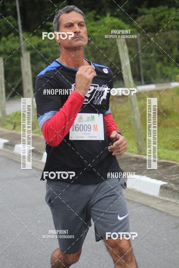 Buy your photos of the eventCorrida 6k Litoral & Co Veloz Dog Run on Fotop