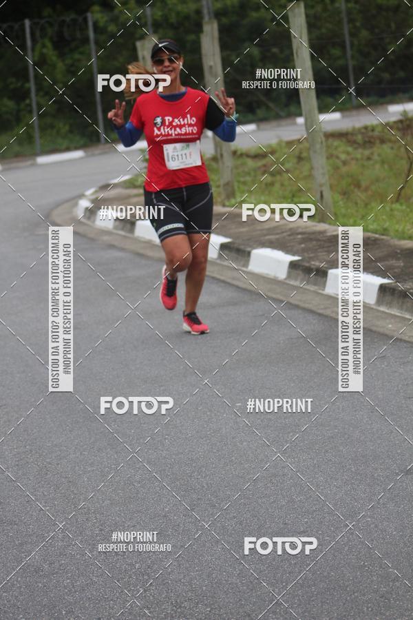 Buy your photos of the eventCorrida 6k Litoral & Co Veloz Dog Run on Fotop
