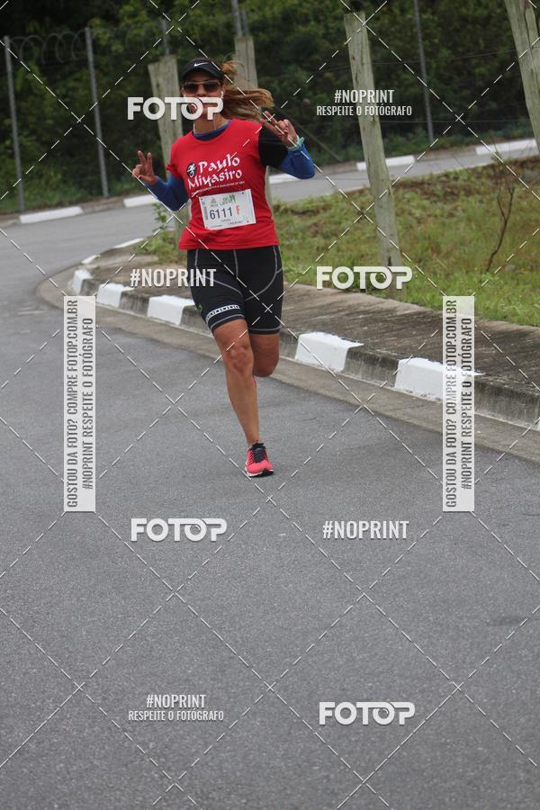 Buy your photos of the eventCorrida 6k Litoral & Co Veloz Dog Run on Fotop