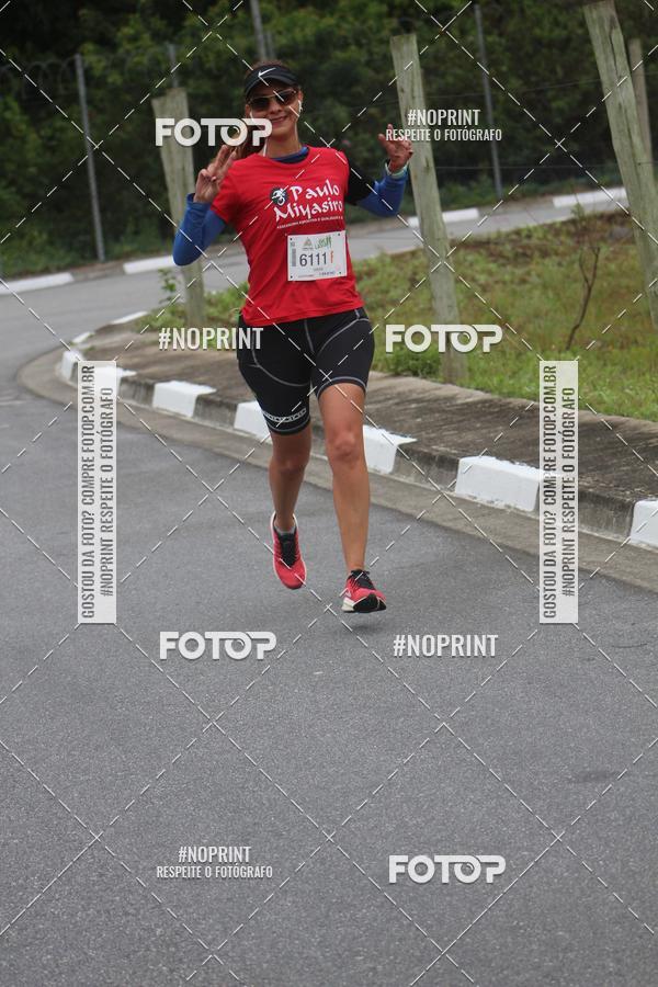 Buy your photos of the eventCorrida 6k Litoral & Co Veloz Dog Run on Fotop