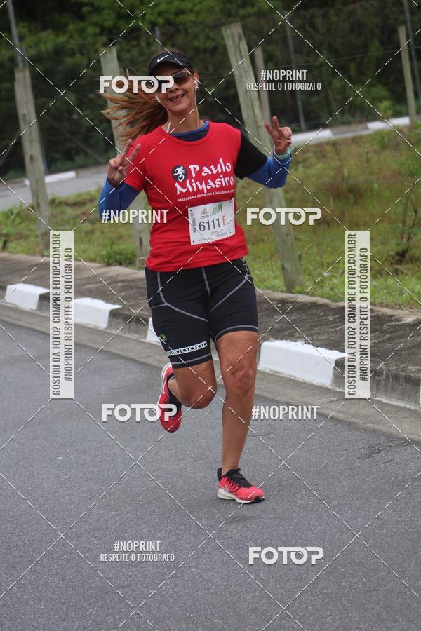 Buy your photos of the eventCorrida 6k Litoral & Co Veloz Dog Run on Fotop