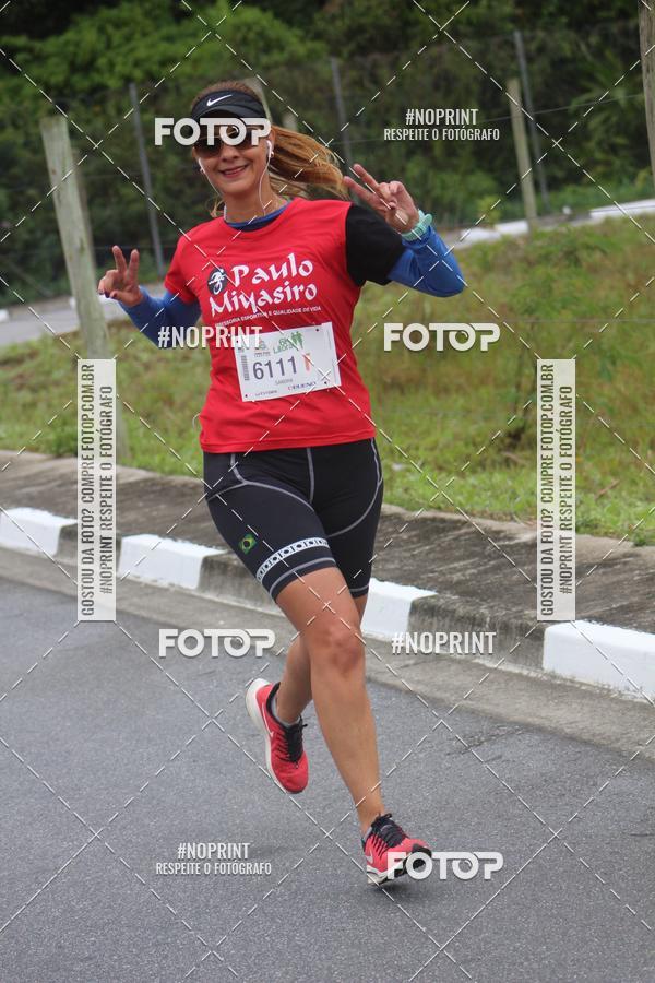 Buy your photos of the eventCorrida 6k Litoral & Co Veloz Dog Run on Fotop