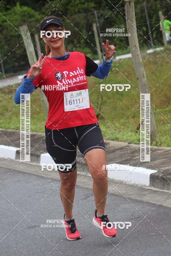 Buy your photos of the eventCorrida 6k Litoral & Co Veloz Dog Run on Fotop
