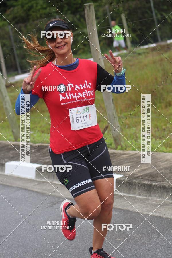 Buy your photos of the eventCorrida 6k Litoral & Co Veloz Dog Run on Fotop