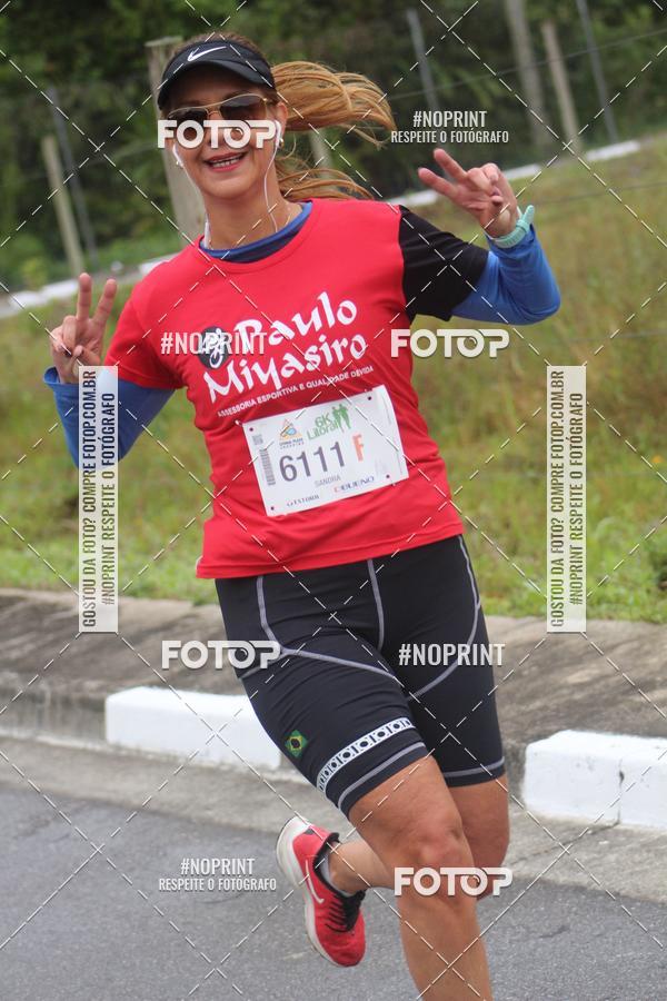 Buy your photos of the eventCorrida 6k Litoral & Co Veloz Dog Run on Fotop