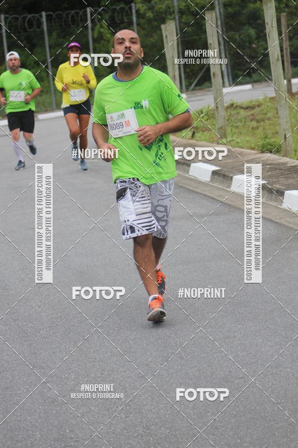 Buy your photos of the eventCorrida 6k Litoral & Co Veloz Dog Run on Fotop