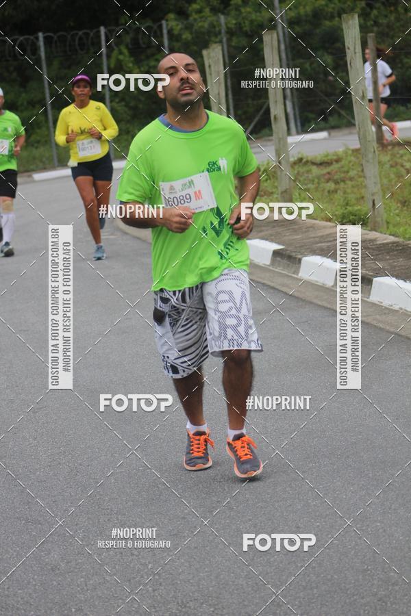 Buy your photos of the eventCorrida 6k Litoral & Co Veloz Dog Run on Fotop