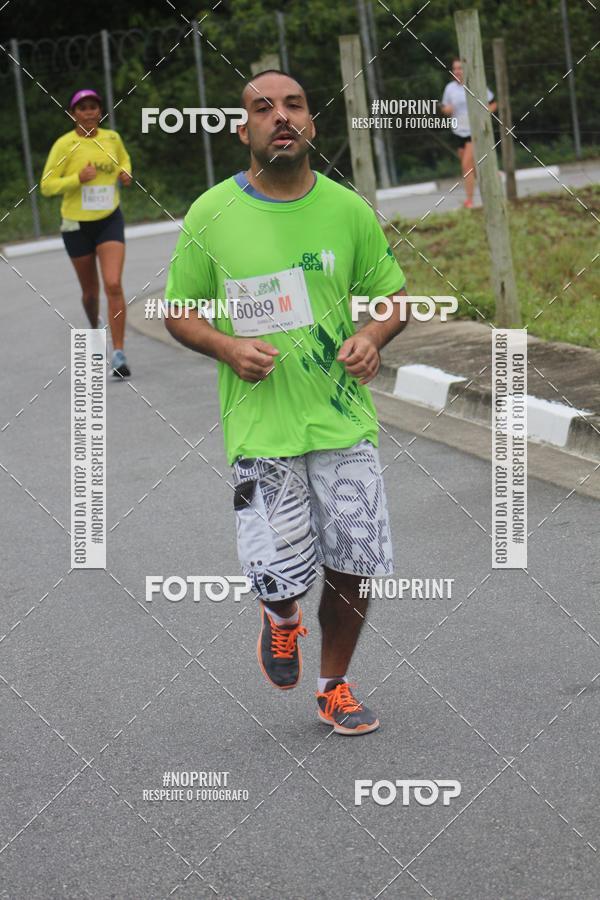 Buy your photos of the eventCorrida 6k Litoral & Co Veloz Dog Run on Fotop