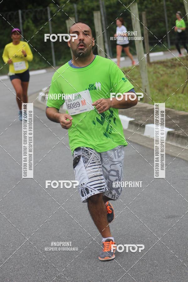 Buy your photos of the eventCorrida 6k Litoral & Co Veloz Dog Run on Fotop