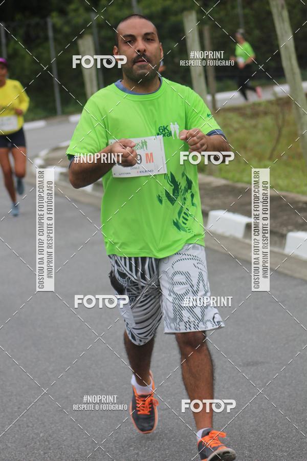 Buy your photos of the eventCorrida 6k Litoral & Co Veloz Dog Run on Fotop